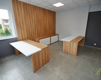 meble biurowe pod wymiar011.JPG